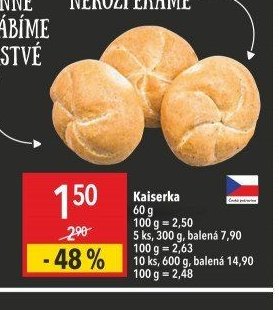 Kaiserka