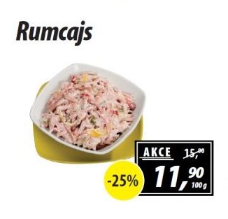 Rumcajs