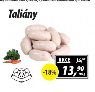 Taliány