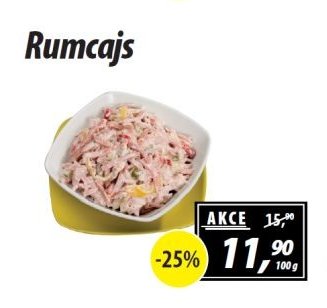 Rumcajs