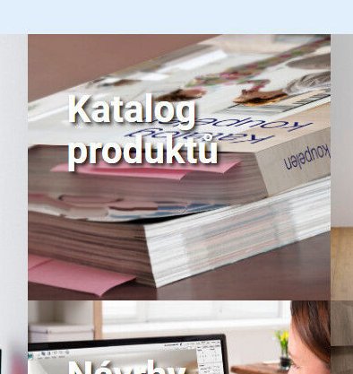 Katalog produktů - KOUPELNY Ptáček akcniletaky.com