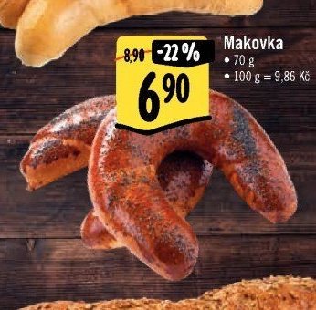 Makovka