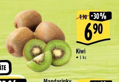 Kiwi