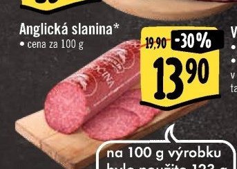 Vysočina
