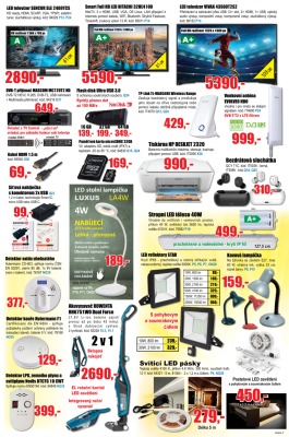 akční leták EVA.cz 28.1.2021-8.2.2021