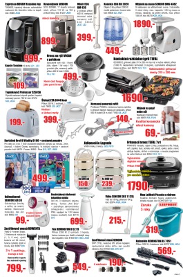 akční leták EVA.cz 28.1.2021-8.2.2021