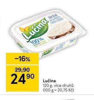 Lučina
