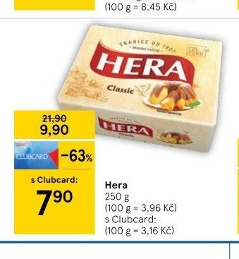 Hera