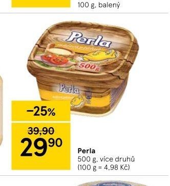 Perla