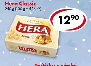 Hera Classic