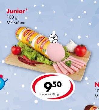 Junior
