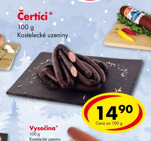 Čertíci