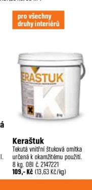 Keraštuk