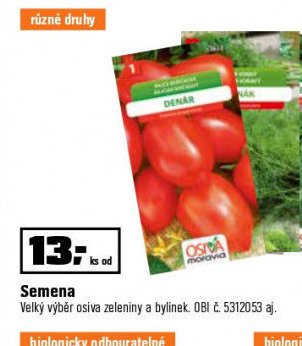 Semena