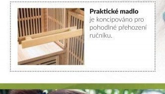 Praktické madlo - Mountfield akcniletaky.com