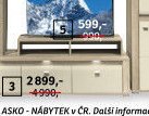 5. TV nástavec - ASKO akcniletaky.com