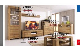 Variabilní program SKY - ASKO akcniletaky.com