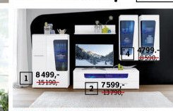 Variabilní program MADRANO - ASKO akcniletaky.com