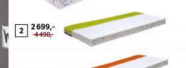 Medixo BT Color (zelená) - ASKO akcniletaky.com