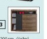 Komoda - ASKO akcniletaky.com