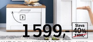 Botník - ASKO akcniletaky.com