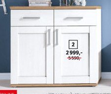 Lavice - ASKO akcniletaky.com