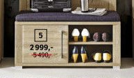 Botník - ASKO akcniletaky.com