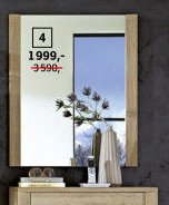 Zrcadlo - ASKO akcniletaky.com