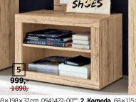 Botník - ASKO akcniletaky.com