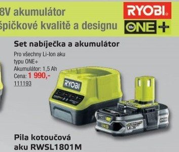 Set nabíječka a akumulátor - UNI HOBBY akcniletaky.com