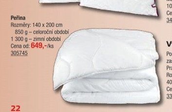 Peřina - UNI HOBBY akcniletaky.com