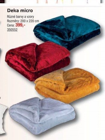 Deka micro - UNI HOBBY akcniletaky.com