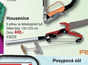 Housenice - UNI HOBBY akcniletaky.com