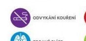 Odvykání kouření