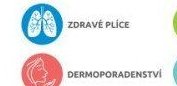 Zdravé plíce