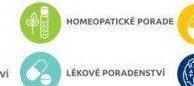Homeopatické poradenství
