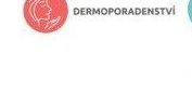 Dermoporadenství