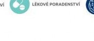 Lékové poradenství