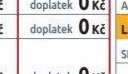 VOKANAMET 50MG/1000MG TBL FLM 60