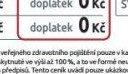 HUMULIN N (NPH) KWIKPEN 100IU/ML INJ SUS PEP 10(2X5)X3ML