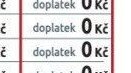 SERETIDE DISKUS 50/500MCG INH.PLV.DOS.3X60DÁV.