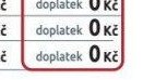 SERETIDE DISKUS 50/250MCG INH.PLV.DOS.3X60DÁV.