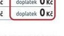 PULMICORT TURBUHALER 200MCG INH PLV 200DÁV