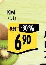 Kiwi