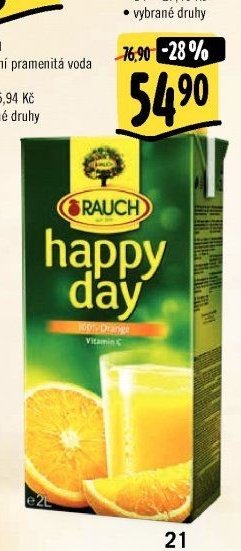 Happy Day