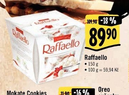 Raffaello