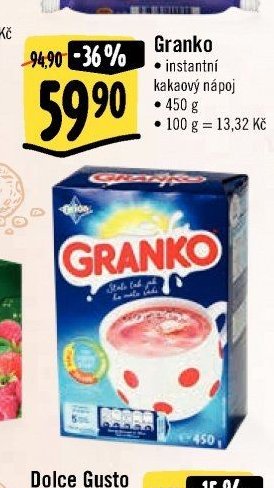 Granko