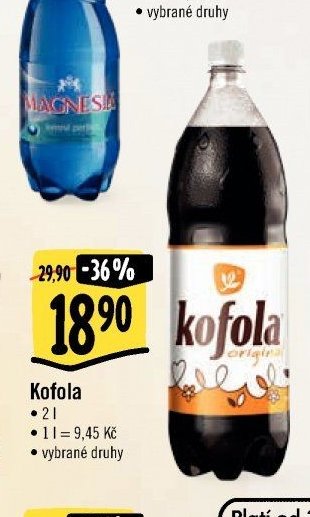 Kofola