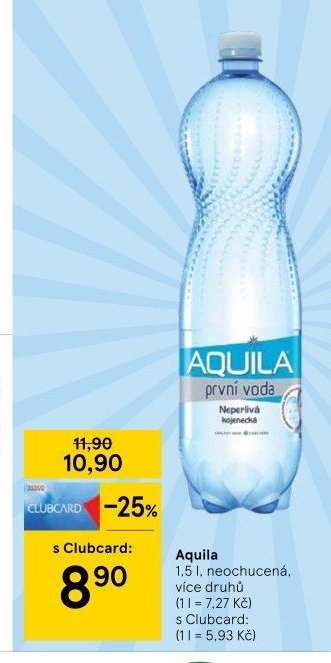 Aquila