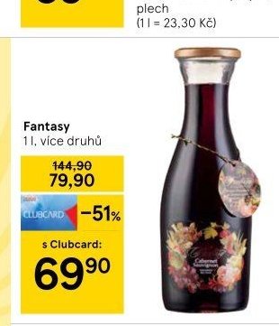 Fantasy